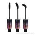 Eye Magic 4D Mascara Cosmetics Waterproof Long-Lasting